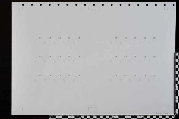 PPM 32768