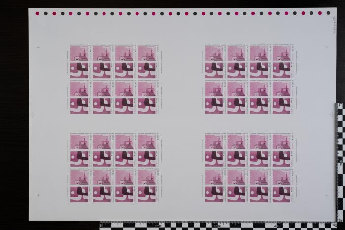 PPM 31197