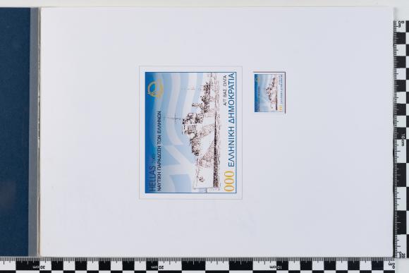 PPM 28275_1