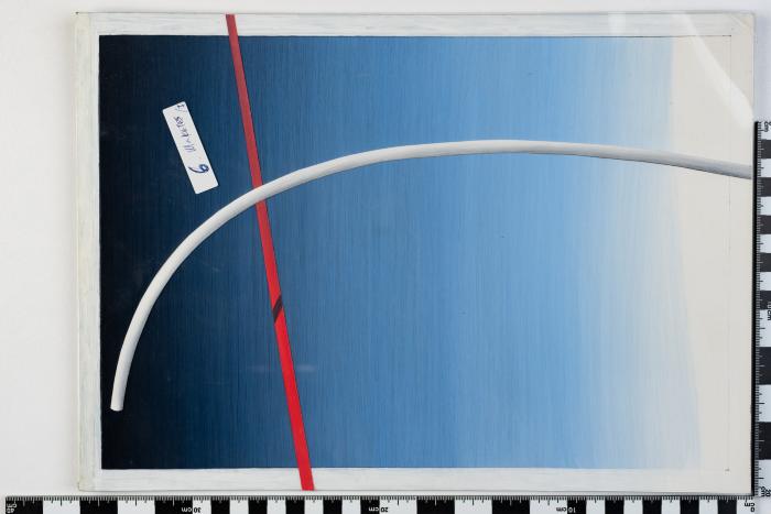 PPM 30731_1