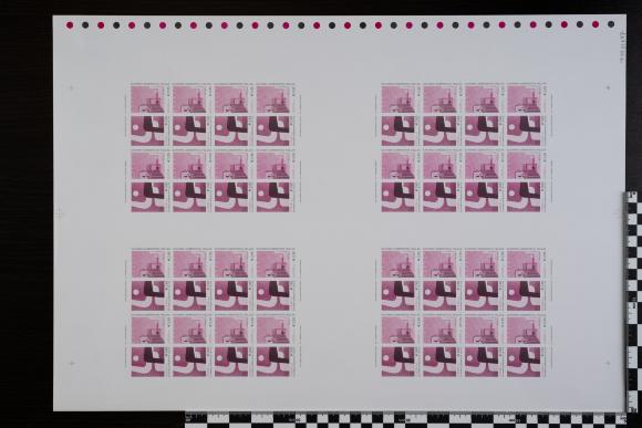 PPM 31197