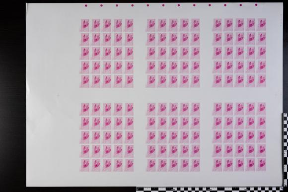 PPM 34109