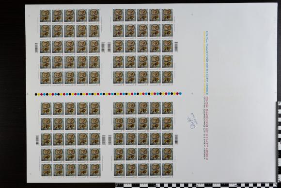 PPM 36750