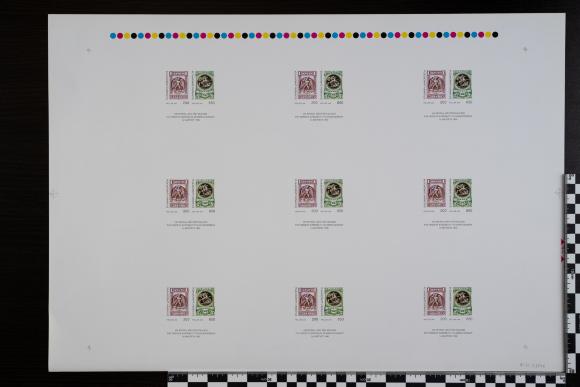 PPM 27716