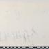 PPM 24661_1
