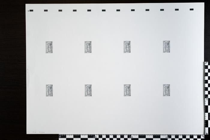 PPM 27205