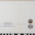 PPM 27129_1
