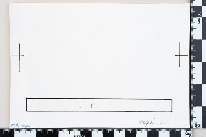 PPM 21565_1