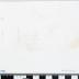 PPM 21565_1