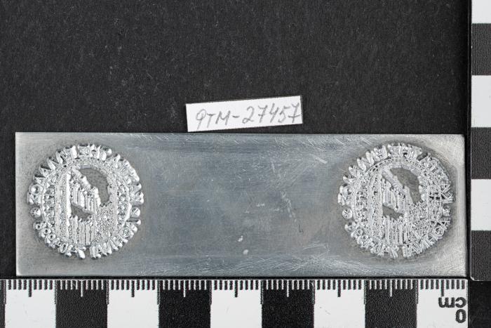 PPM 27457