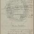 Φ21-107-2_result;Φ21-107-1
