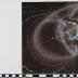 PPM 22704_1