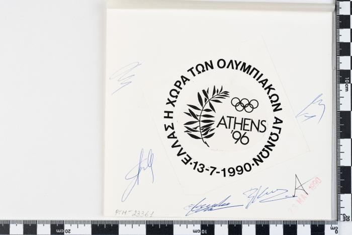 PPM 23361