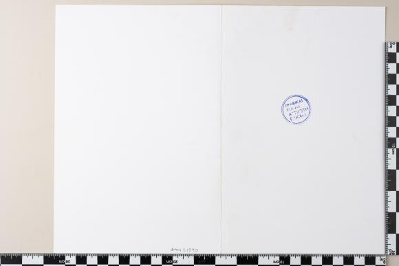 PPM 21590_1