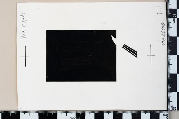 PPM 21640