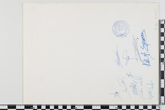 PPM 22743_3