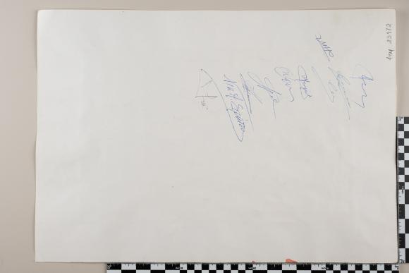 PPM 23973_3