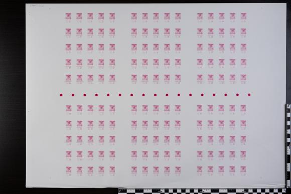PPM 27815
