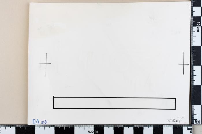 PPM 21577_1