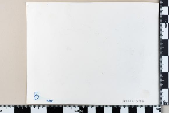 PPM 21577_2
