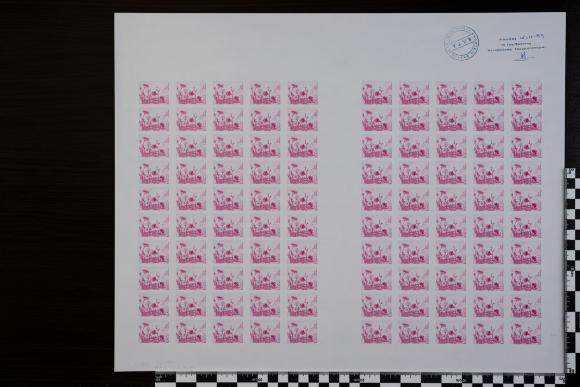 PPM 24035