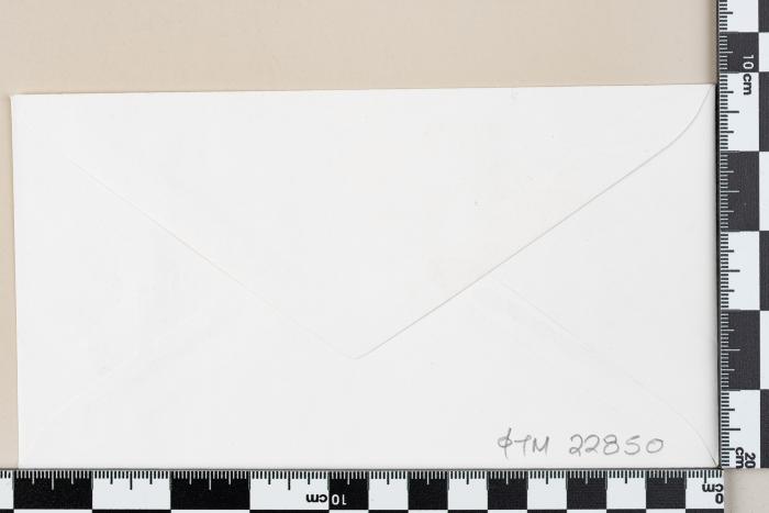 PPM 22850_2