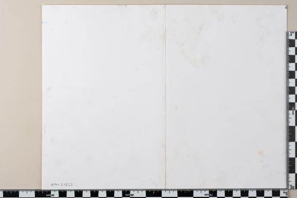 PPM 21628_1