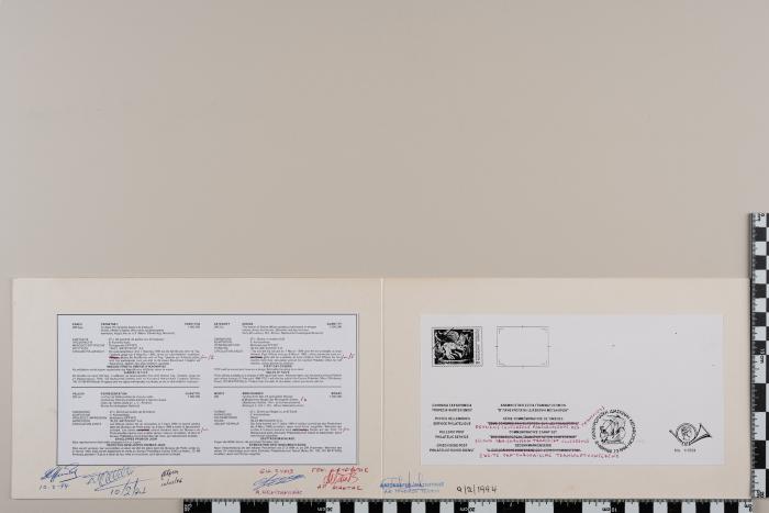 PPM 24560_1