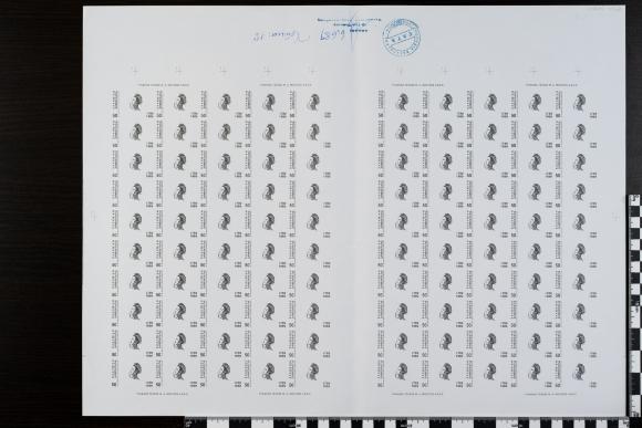 PPM 24011