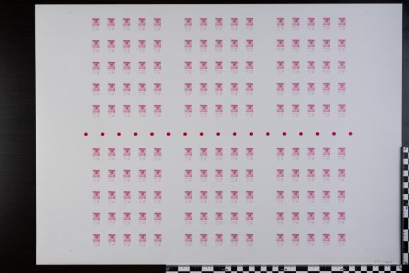 PPM 27802