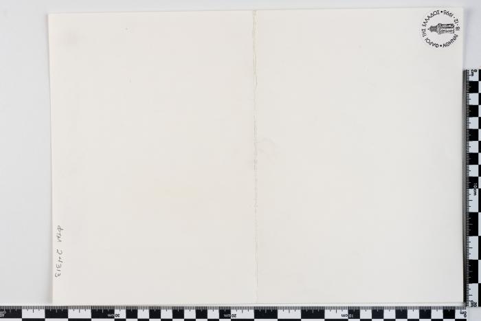 PPM 24313_1