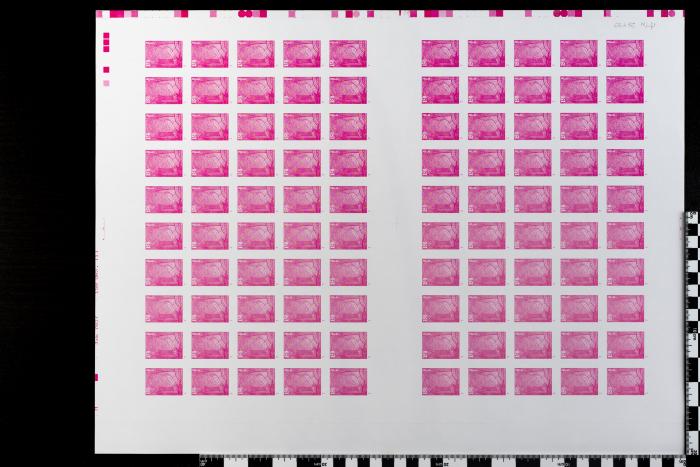 PPM 26950