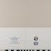 PPM 25735_1