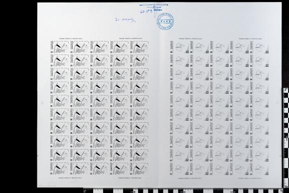PPM 24003