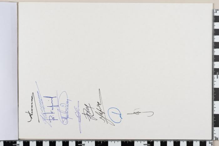 PPM 31660_3