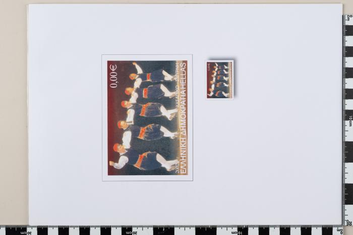 PPM 29772_1