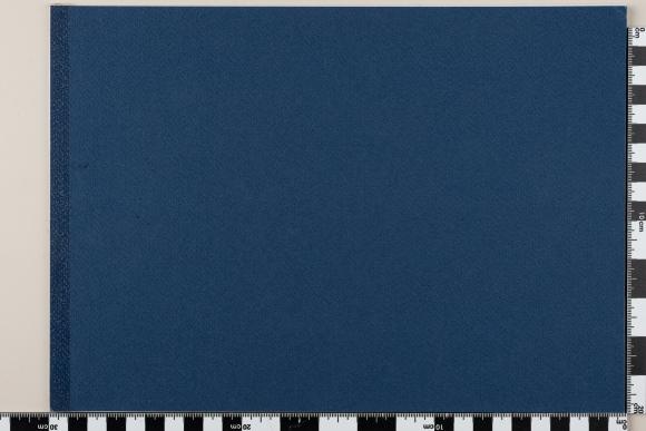 PPM 31444_1