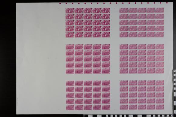 PPM 36035
