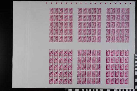 PPM 33068