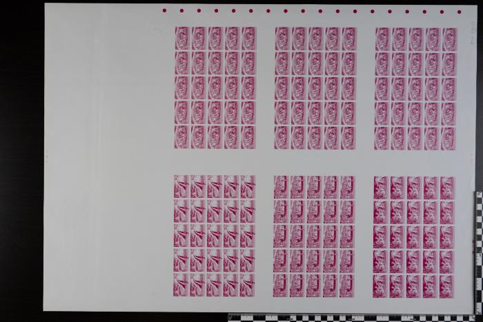 PPM 33068