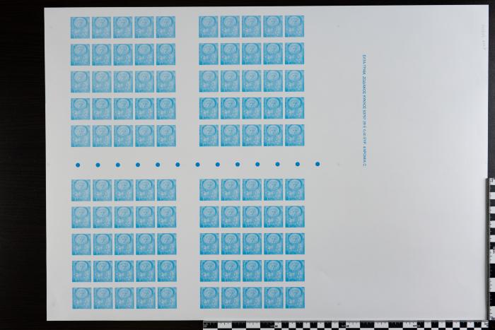 PPM 36744