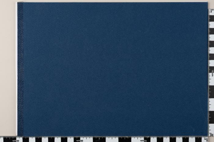 PPM 29778_1