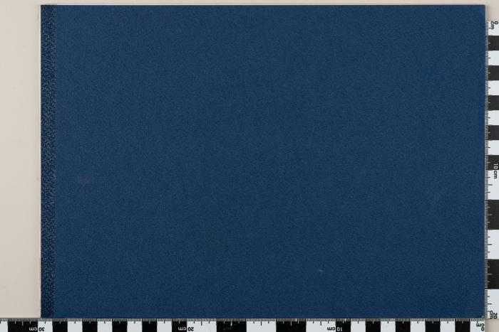 PPM 29789_1
