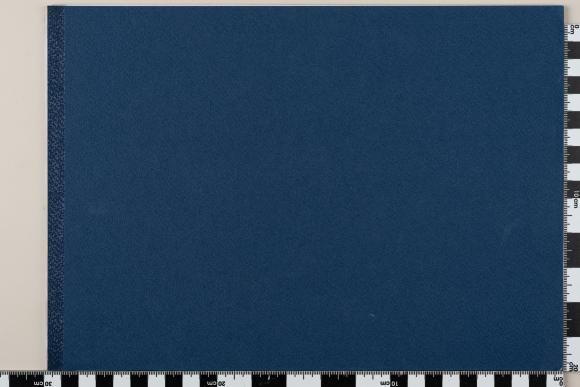 PPM 29789_1