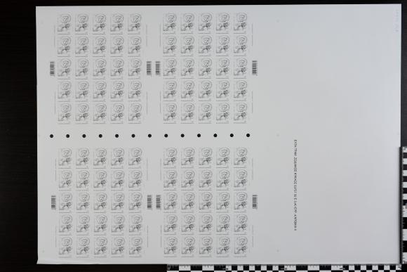 PPM 36747