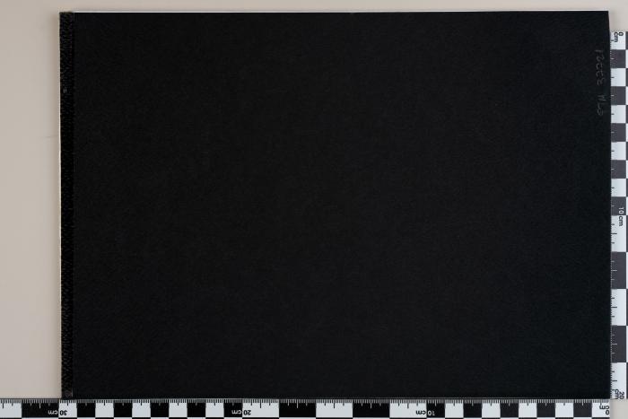 PPM 33721_1
