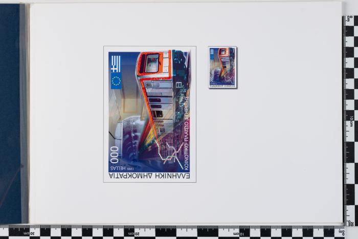 PPM 28781_1
