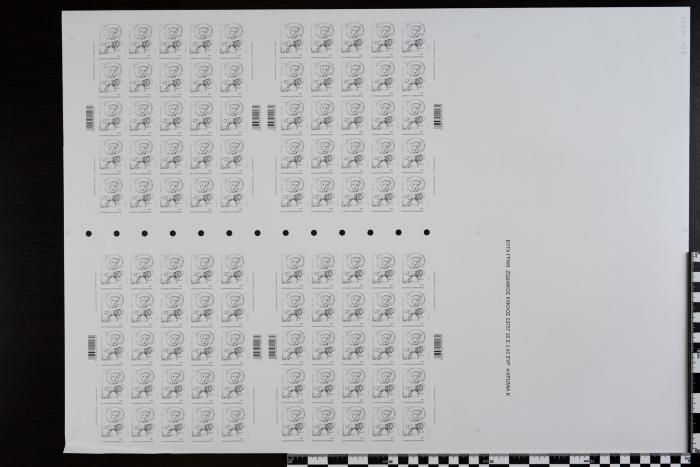 PPM 36747
