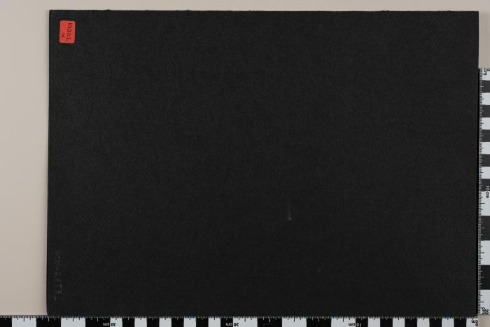 PPM 28551_1