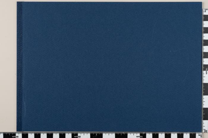 PPM 31449_1
